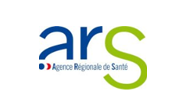 Conventionnée avec l'ARS