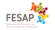 Membre de la FESAP